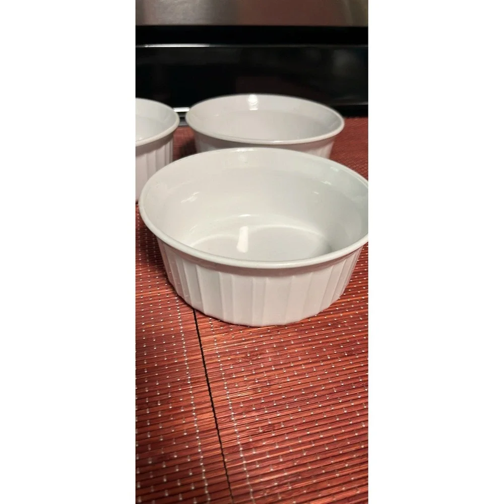 Corningware vintage from